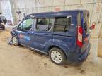 2014 Ford Transit Connect XLT