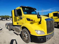 New arrivals for sale at auction: 2017 Peterbilt 579 Semi Truck