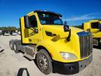 2017 Peterbilt 579 Semi Truck
