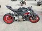 2021 Ducati Panigale V2