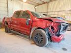 2026 Chevrolet Silverado C1500 RST