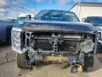 2024 Ford F250 Super Duty