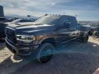 2024 Dodge 3500 Laramie