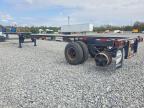 2023 Pratt Trailer-Equipment Trailer
