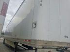 2013 Great Dane DRY Van Trailer