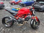 2020 Ducati Monster 797+