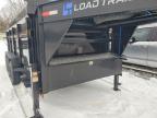 2026 Loadtrail 2026 Load Trail Dump Trailer