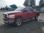 2006 Dodge RAM 1500 ST