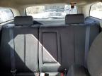 2010 Mazda Cx-7