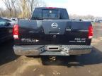 2010 Nissan Titan SE