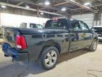2019 Dodge RAM 1500 Classic SLT