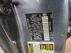 2007 Toyota Camry Hybrid Base