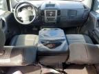 2008 Nissan Titan XE