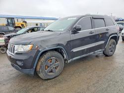 2011 Jeep Grand Cherokee Laredo for sale in Pennsburg, PA