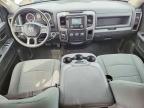 2018 Dodge RAM 1500 ST