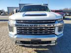2020 Chevrolet Silverado K2500 Heavy Duty LTZ