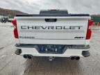 2019 Chevrolet Silverado K1500 RST