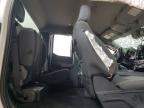 2022 Ford F150 Super Cab