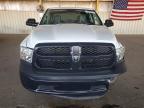 2023 Dodge RAM 1500 Classic Tradesman