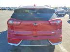 2018 KIA Niro lx