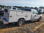 2012 Ford F350 Super Duty Utility / Service Truck