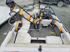 2003 Correct Craft Nautique-Boat