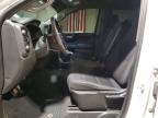 2021 Chevrolet Silverado CUST-CLN TITLE-PRI Fleet
