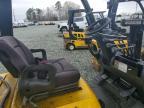 2016 Yale GLC050LXNDAV062 Forklift