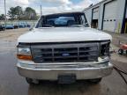 1996 Ford F250