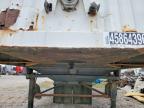 1998 Urwi 1998 Triple E Industries Hopper Bottom Grain Trail