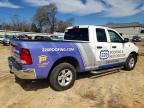 2018 Dodge RAM 1500 ST