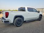 2025 GMC Sierra K1500 Elevation
