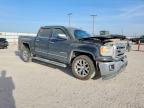 2015 GMC Sierra C1500 SLT