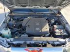 2013 Toyota Tacoma Prerunner V6
