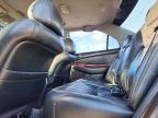 2002 Acura 3.2tl