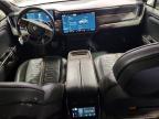 2022 Rivian R1T Adventure