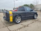 2005 Dodge RAM 1500 ST