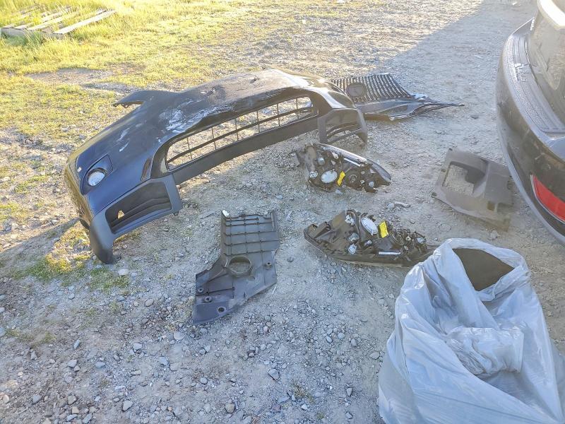 2010 Lexus Rx 350 Base