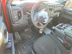 2024 GMC Sierra C2500 Heavy Duty