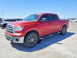 2013 Toyota Tundra Grade for sale in Wilmer, TX