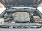 2013 Toyota Tacoma Prerunner V6