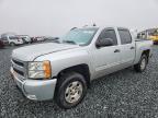 2010 Chevrolet Silverado K1500 LT