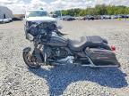 2017 Harley-Davidson Flhtk Ultra Limited