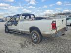 2005 Dodge RAM 3500 ST