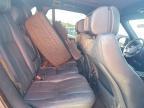 2013 Land Rover Range Rover Supercharged