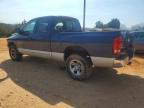 2005 Dodge RAM 1500 ST