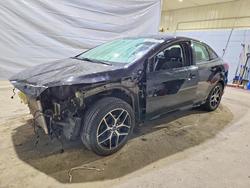 2018 Ford Focus sel for sale in Candia, NH