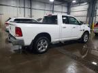 2014 Dodge RAM 1500 SLT