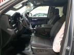 2025 Chevrolet Silverado K1500 LT-L