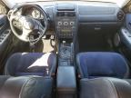 2004 Lexus Is 300